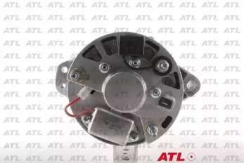 atl autotechnik l82620